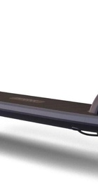 Ninebot SEGWAY E2 E (AA.00.0013.13)