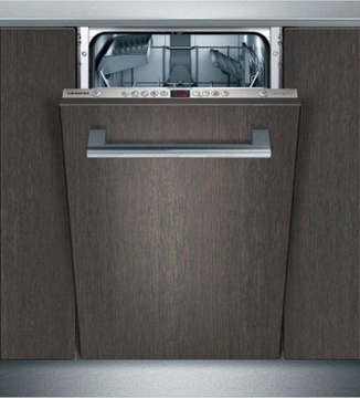 Siemens SR 65 M 030