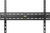 Brateck KL36-46T 37"-70"