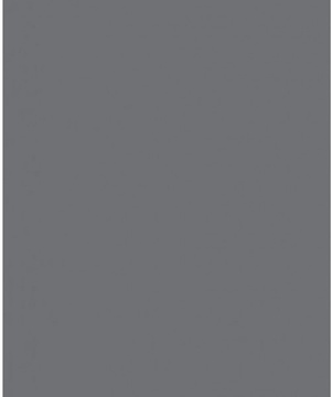 Savage Widetone Smoke Gray 2.72m x 11m