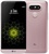 LG G5 H860 Pink