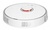 Xiaomi RoboRock Vacuum Cleaner S6 white (S60)
