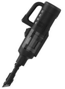 AENO TC1 (ATC0001)