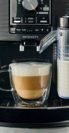 Krups Intensity Milk EA5028E0