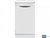 Candy CDP 2L952W-07