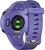 Garmin Forerunner 45s Iris (010-02156-11/01)