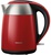 Philips HD9329/06