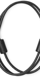 JBL Cinema SB550 (JBLSB550BLK)