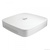 Dahua Technology DH-NVR4104-P-4KS2