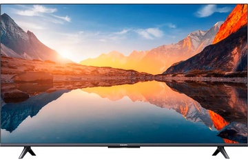 Xiaomi TV A 32 2025