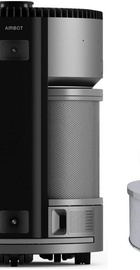 ECOVACS Airbot Z1