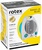 Rotex RAS01-H-Blue