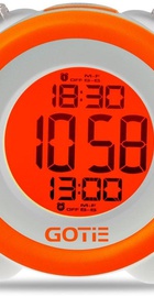 GOTIE GBE-200P