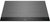 Gorenje GI6421SYB