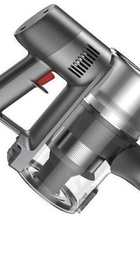 Dreame Cordless Vacuum Cleaner T30 Neo