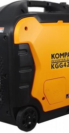 KOMPAK KGG42Ei-DF