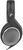 Sennheiser HD 471G