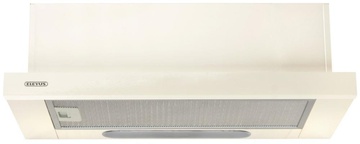 Eleyus CYCLON 470 60 BG