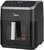 Midea MF-CY70K