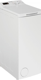Indesit BTW S60400