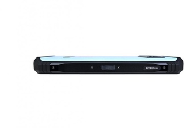 DOOGEE S100 12/256GB Ice Blue