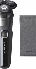 Philips Shaver series 5000 S5587/10