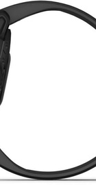 Garmin Fenix 6S Pro - Black with Black Band (010-02159-13)