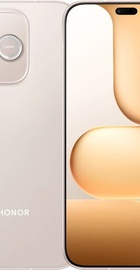 Honor 600 Lite 8/256GB Desert Gold
