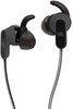 JBL Reflect Aware Black