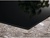 Electrolux KIS62453I