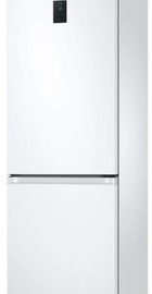Samsung RB34T675DWW