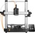 Anycubic Kobra 3 (KB30BK0A-O)