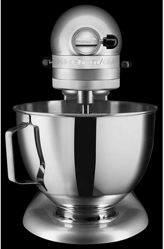 KitchenAid 5KSM95PSECU