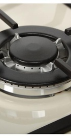 Ventolux HSF640-L3 CESBT (IVORY/BRONZE)