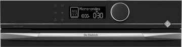 De Dietrich DKE4535X