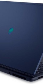 Alienware 16 Aurora AC16250 (LAC16250-7469BLU-PUS)