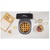 Tefal Multicook & Bake IH RK908A34