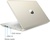 HP 17-by3072cl (16U74UA)