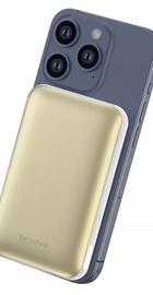 Proove Vibe Energy Plus 22.5W 10000mAh Gold