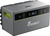 Fossibot FBP1200