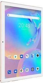 Blackview Tab 9 4/64GB Gold