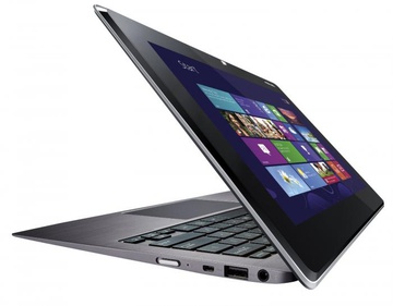 Asus Taichi 21-DH51