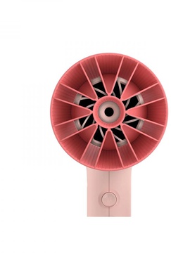 Philips 3000 Series BHD342/10