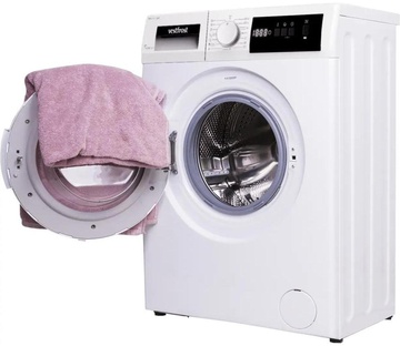 Vestfrost MWM 105 T1