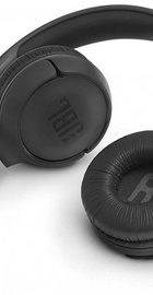 JBL Tune 510BT Black (JBLT510BTBLK)