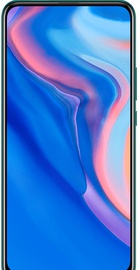 HUAWEI P smart Z 4/64GB Emerald Green (51093WVK)