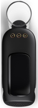 Philips L'OR BARISTA Sublime LM9012/60