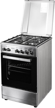 Liberton LGC-2452X