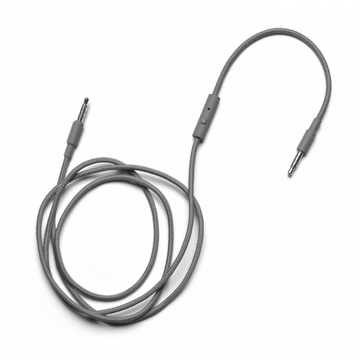 Urbanears Plattan Dark Grey