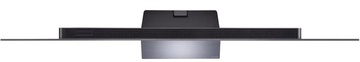 LG OLED77C3